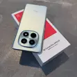 New Xiaomi Redmi Note 15 128GB Silver - 1