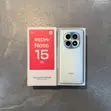 New Xiaomi Redmi Note 15 128GB Silver - 2