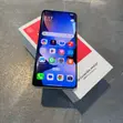 New Xiaomi Redmi Note 15 128GB Silver - 4