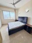 Furnished 4-Bedroom Apartment for Rent in Upanga West - 2