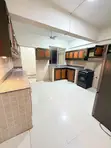 Furnished 4-Bedroom Apartment for Rent in Upanga West - 3