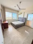 Furnished 4-Bedroom Apartment for Rent in Upanga West - 5
