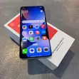 New Xiaomi Redmi Note 15 128GB Silver - 1