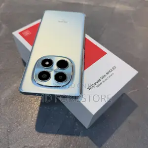 New Xiaomi Redmi Note 15 128GB Silver