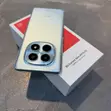 New Xiaomi Redmi Note 15 128GB Silver - 2