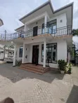 Mini Flat kwa Ajili ya Kupanga Majumba Sita, Kinyerezi - 2