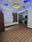 Mini Flat kwa Ajili ya Kupanga Majumba Sita, Kinyerezi - 3