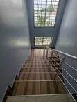 Mini Flat kwa Ajili ya Kupanga Majumba Sita, Kinyerezi - 4
