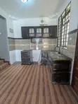 Mini Flat kwa Ajili ya Kupanga Majumba Sita, Kinyerezi - 5