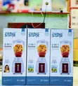 Winning Star 2-in-1 Blender 1.5L - 2