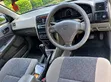 Toyota Carina 2000 White - 2
