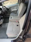 Toyota Passo 2011 Burgundy - 4
