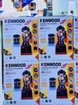 Kenwood Blender na Crusher KDB-305 (9500W) - 1