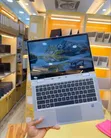 New HP EliteBook 1040 G3 Laptop - Core i5, 16GB RAM, 512GB SSD - 1