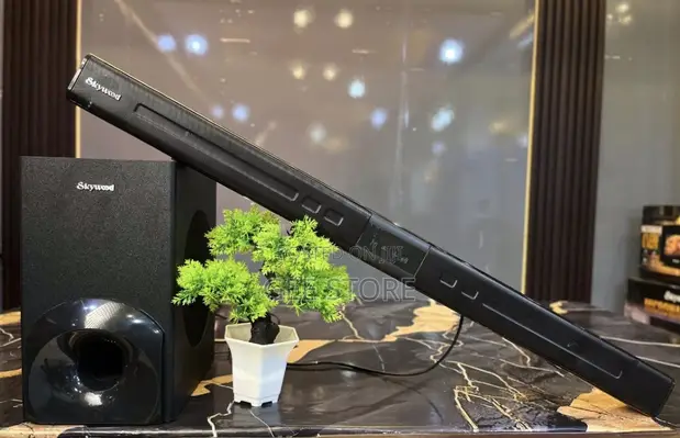 Skywood Soundbar SB-06 - 1