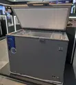 Midea 250L Chest Freezer - Brand New - 1