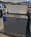 Midea 250L Chest Freezer - Brand New - 2