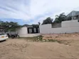 3 Bedroom House for Rent in Songasi, Kinyerezi - 1