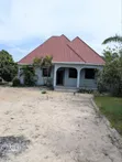 3 Bedroom House for Rent in Songasi, Kinyerezi - 2