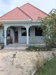 3 Bedroom House for Rent in Songasi, Kinyerezi - 3