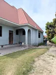 3 Bedroom House for Rent in Songasi, Kinyerezi - 4