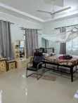 3 Bedroom House for Rent in Songasi, Kinyerezi - 5