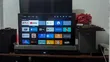 Sharp 43" Android TV with Skywood Soundbar - 1