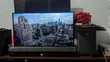 Sharp 43" Android TV with Skywood Soundbar - 2