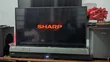 Sharp 43" Android TV with Skywood Soundbar - 3