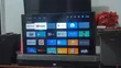 Sharp 43" Android TV with Skywood Soundbar - 5