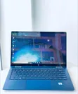 New HP Elite Dragonfly G2 Laptop - Core i5, 16GB RAM, 512GB SSD - 1