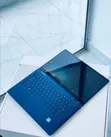 New HP Elite Dragonfly G2 Laptop - Core i5, 16GB RAM, 512GB SSD - 2