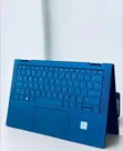 New HP Elite Dragonfly G2 Laptop - Core i5, 16GB RAM, 512GB SSD - 4