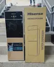 Hisense Water Dispenser H85WDTP2S1DR - 2
