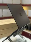 Microsoft Surface Laptop 3 - 14" 8GB RAM, 256GB SSD - 2