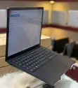 Microsoft Surface Laptop 3 - 14" 8GB RAM, 256GB SSD - 3