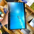 New HP EliteBook x360 1030 G4 Laptop - i5, 16GB RAM, 512GB SSD - 2