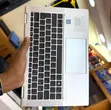 New HP EliteBook x360 1030 G4 Laptop - i5, 16GB RAM, 512GB SSD - 3