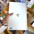 New HP EliteBook x360 1030 G4 Laptop - i5, 16GB RAM, 512GB SSD - 4