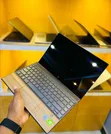 Laptop Mpya HP Envy 13 x360 - 16GB RAM, 1TB SSD, Intel Core i7 - 3