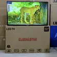Globalstar 32-Inch LED TV - 1
