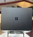 Microsoft Surface Laptop 4 14" 8GB RAM Intel Core i5 256GB SSD - 1