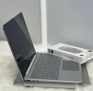 Microsoft Surface Laptop 4 14" 8GB RAM Intel Core i5 256GB SSD