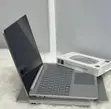 Microsoft Surface Laptop 4 14" 8GB RAM Intel Core i5 256GB SSD - 2
