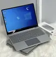 Microsoft Surface Laptop 4 14" 8GB RAM Intel Core i5 256GB SSD - 3