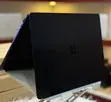 Microsoft Surface Laptop 4 14" 8GB RAM Intel Core i5 256GB SSD - 4