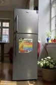 Pmax Fridge 255L - 1