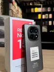 New Xiaomi Redmi 15 5G 256GB Black - 1