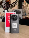 New Xiaomi Redmi 15 5G 256GB Black - 2