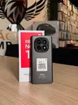 New Xiaomi Redmi 15 5G 256GB Black - 3